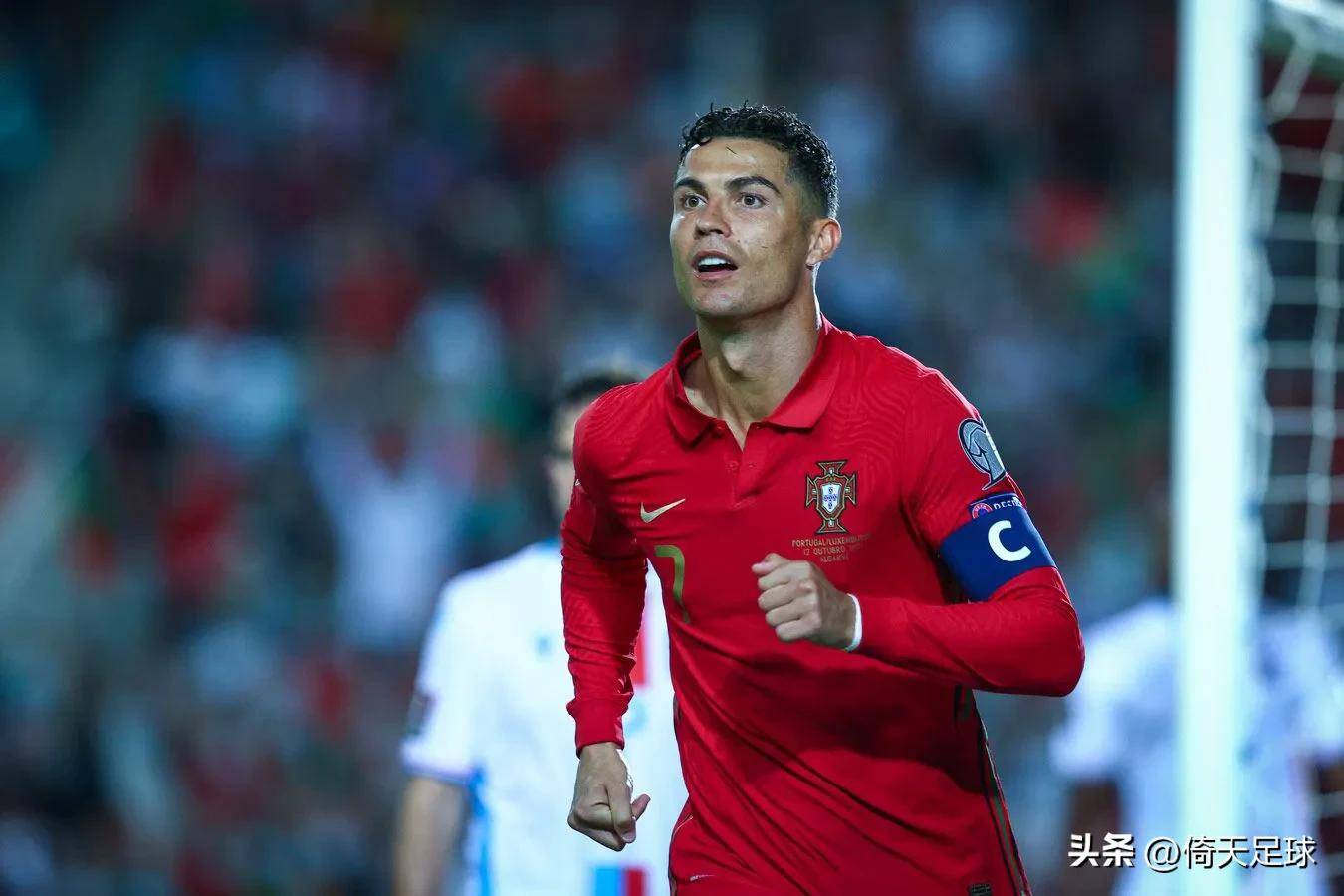 足总杯赛程吃紧,葡萄牙体育加时末段造点机会,管理层满意,更衣室氛围转暖(葡萄牙杯赛程规则) 足总杯赛程吃紧,葡萄牙体育加时末段造点机会,管理层满意,更衣室氛围转暖(葡萄牙杯赛程规则)