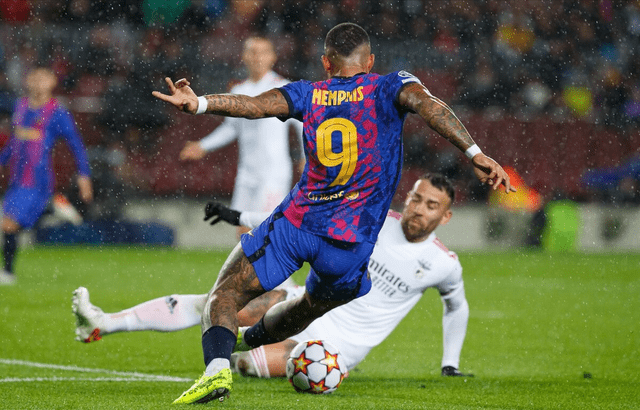 九游-今夜本菲卡扳平良机——意大利杯节点到来，目标明确，临场指挥获称赞