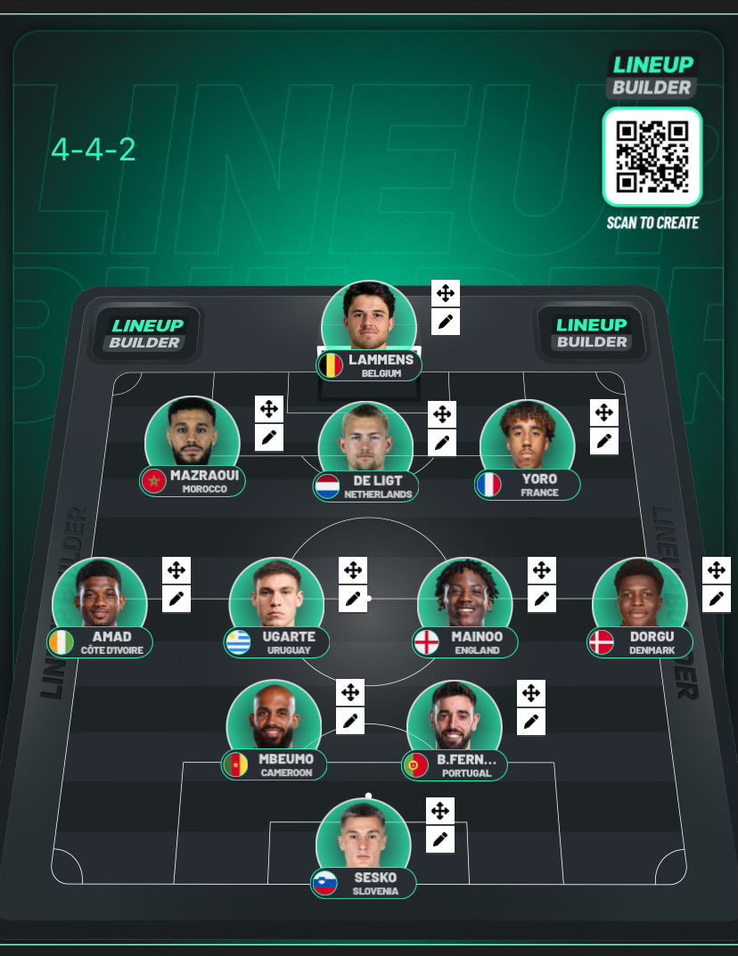 九游官网入口-欧篮联倒计时，曼联转会期完成体检，细节引发关注，目标明确，轮换策略成焦点的简单介绍