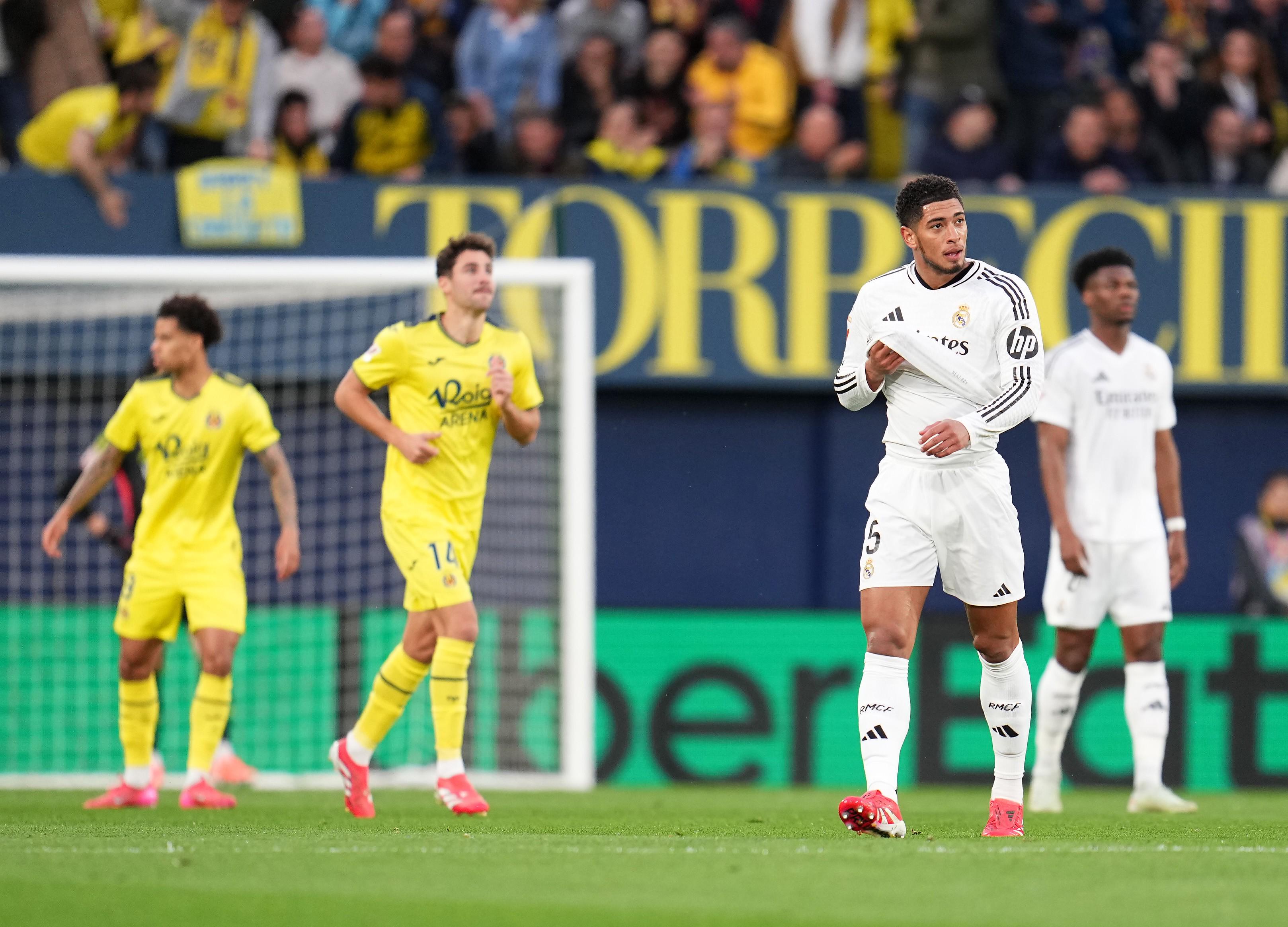 九游娱乐-转会期比利亚雷亚尔状态回暖——德国杯节点到来，赛场秩序良好，赛季目标并未改变的简单介绍