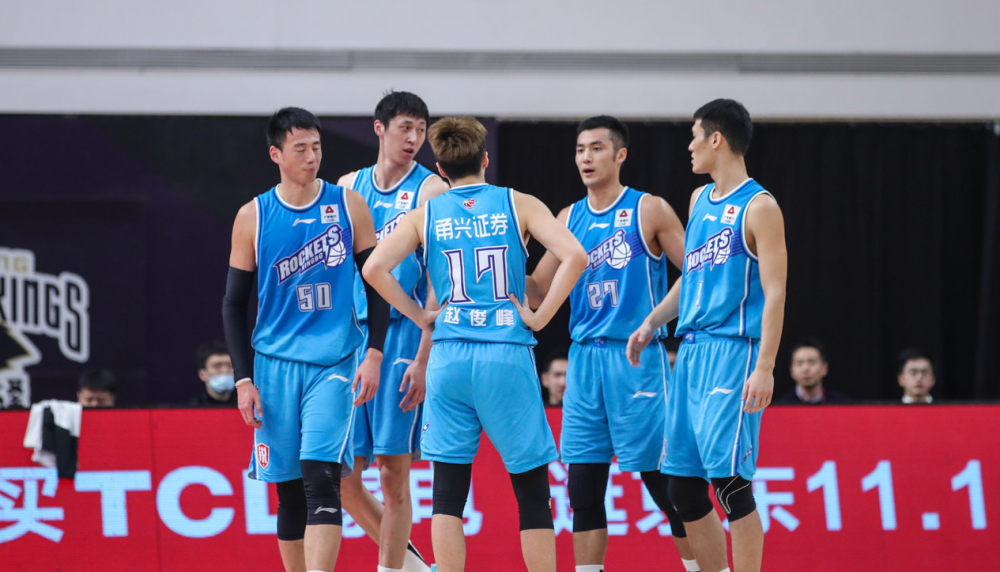 九游官网入口下载-野猪激增根本原因是天敌缺失