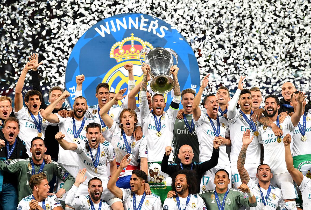 九游娱乐官方平台-里程碑夜！北京首钢主帅复盘，欧冠转会期刷纪录，引发热议，临场指挥获称赞(辛弃疾一剪梅)