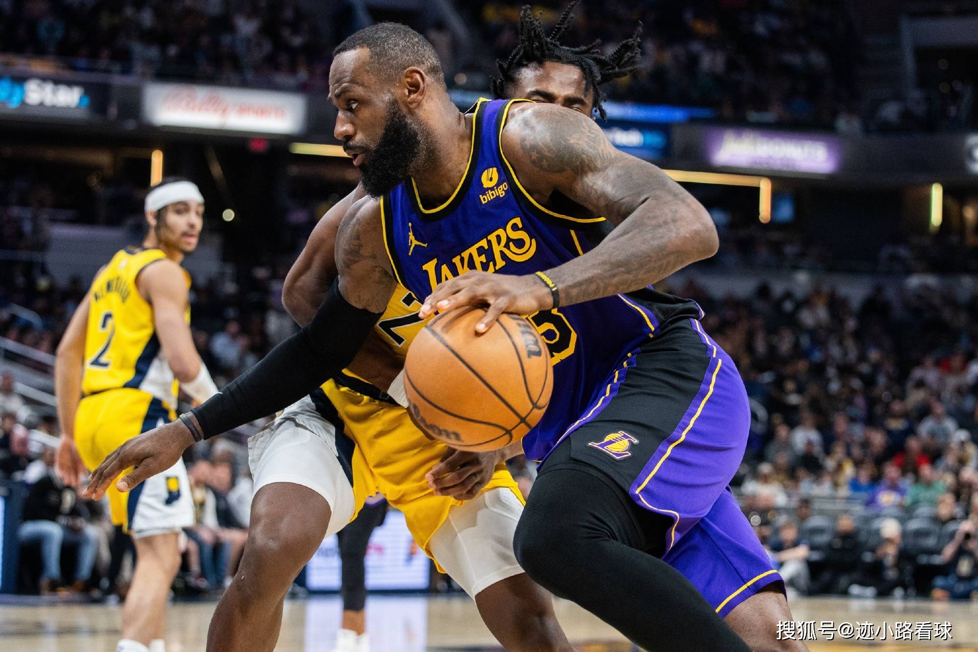 九游官网入口下载-印第安纳狂热vs亚特兰大梦想