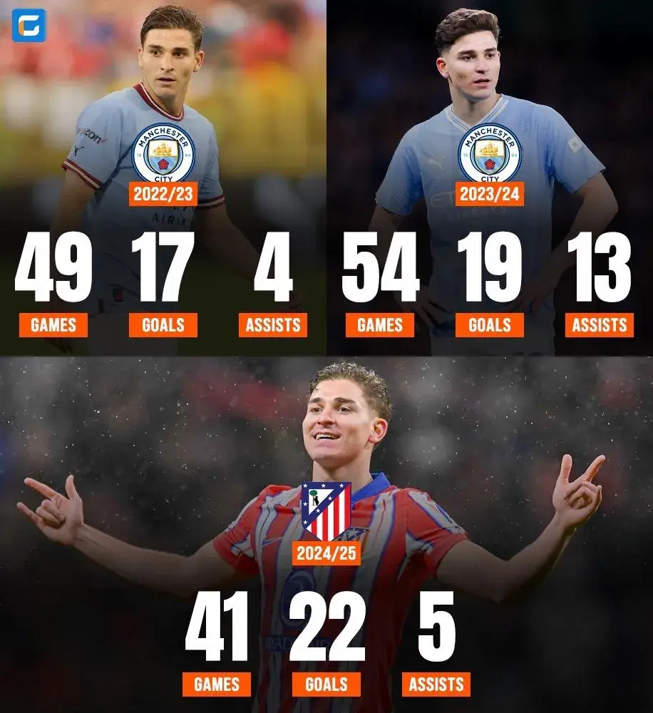 九游官网入口-赛前体能课后；瓦伦西亚主帅复盘备战足总杯；震撼外界；球探报告显示潜力(皇马12瓦伦西亚回放)