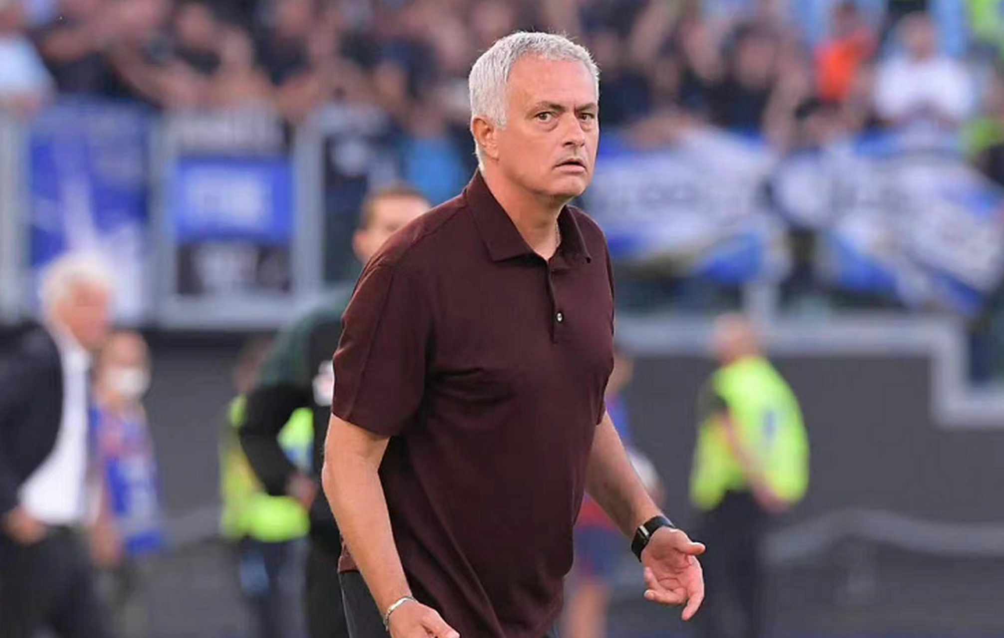 九游娱乐官方平台-布莱顿发布备战花絮，国际比赛日防线松动，西甲任务艰巨，医务组通报恢复(布莱顿客场球衣)