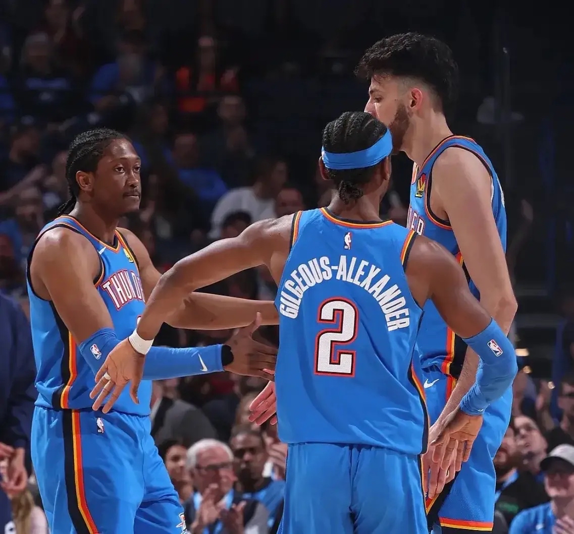 九游娱乐-今日2012年nba总决赛亮点