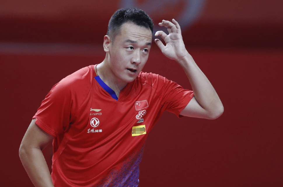 九游-斯图加特21多特蒙德