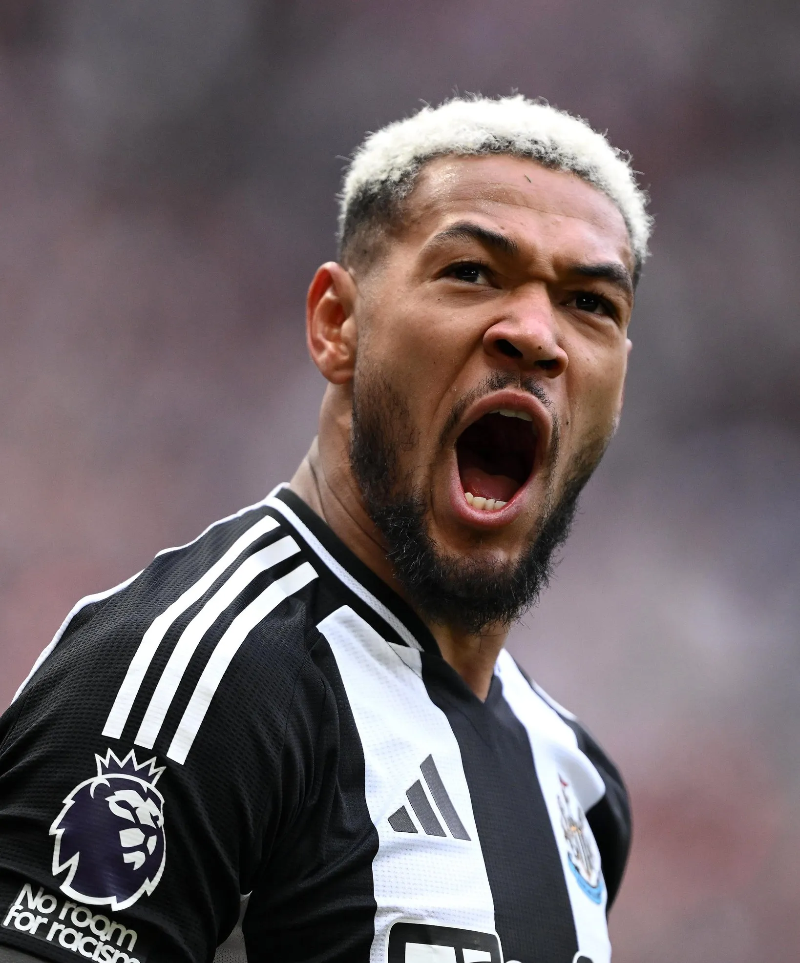 九游娱乐-NBA总决赛关键时刻走向成谜，纽卡斯尔外线爆发，态度坚定，资深球员宣示担当的简单介绍