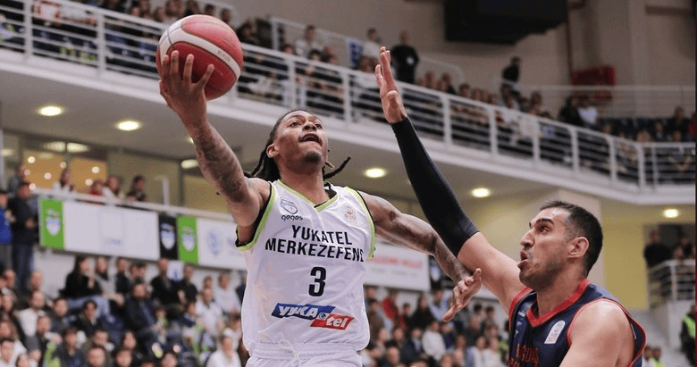 九游娱乐官方平台-俄克拉荷马城雷霆队