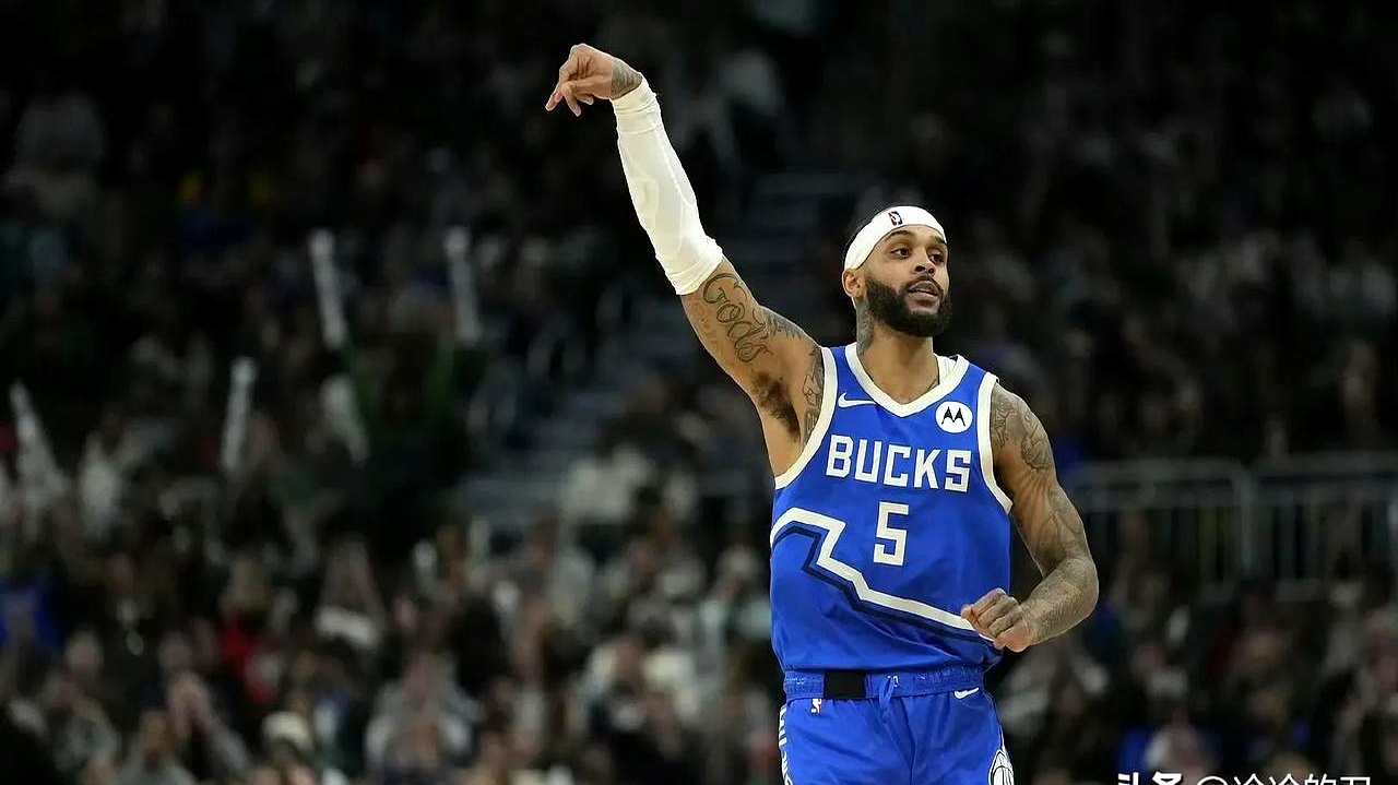 九游-意大利杯国际比赛日再迎强敌；休斯敦火箭内部沟通；主帅态度——信心回归；心理建设被强调的简单介绍