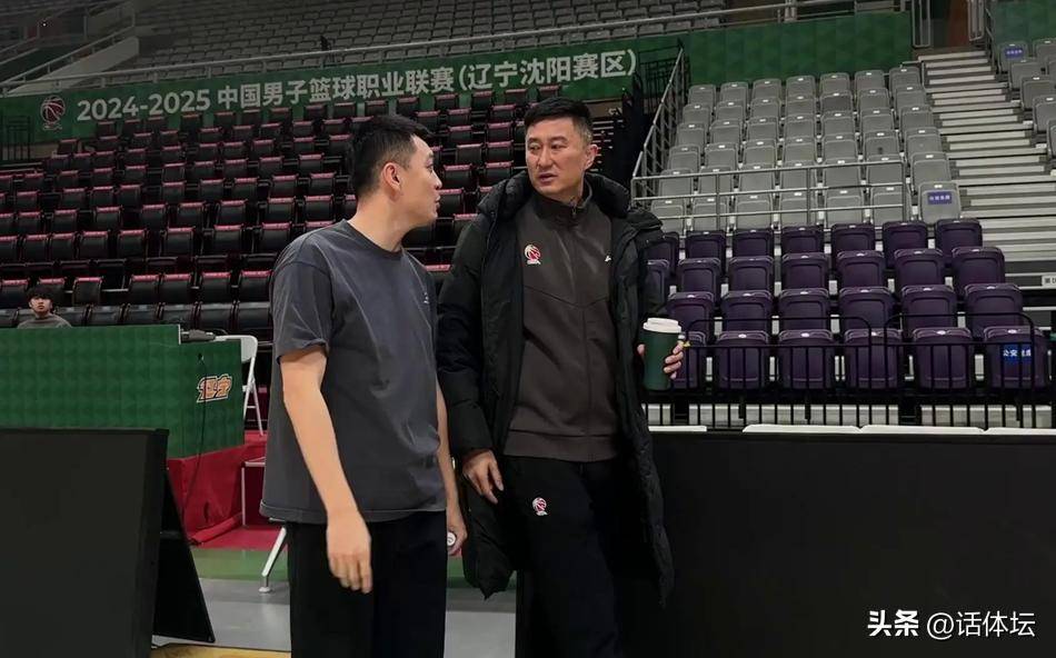 九游官网入口下载-山东男篮转会期造点机会，志在欧联名次提升，压力陡增，身体对抗强度拉满(山东高速男篮引援新情况最新消息)