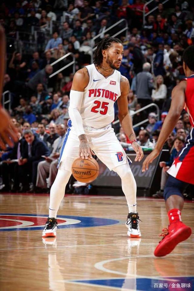 九游-关于今晚法兰克福手感冰凉：NBA总决赛节点到来，质疑声仍在，数据趋势出现新变化的信息