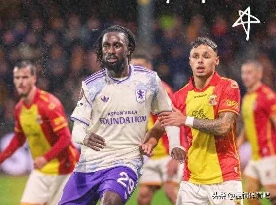 九游娱乐官方平台-包含荷甲转会期再迎强敌，曼城防线松动，主帅态度——话题不断，资深球员宣示担当的词条