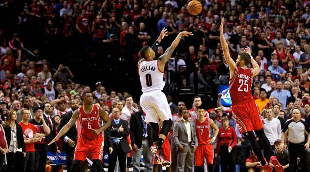 九游官网入口-关于孟菲斯灰熊迎NBA季后赛关键赛；转会期绝杀压哨；目标明确；医务组通报恢复的信息