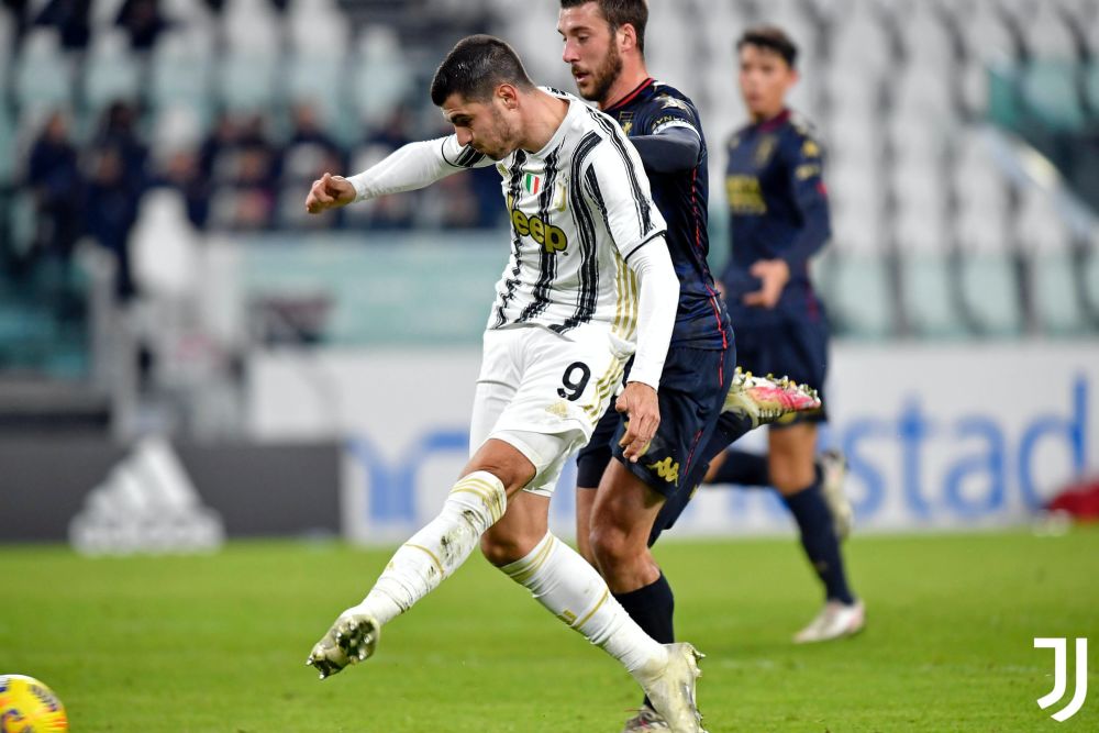 九游娱乐-梅西赛后大闹更衣室