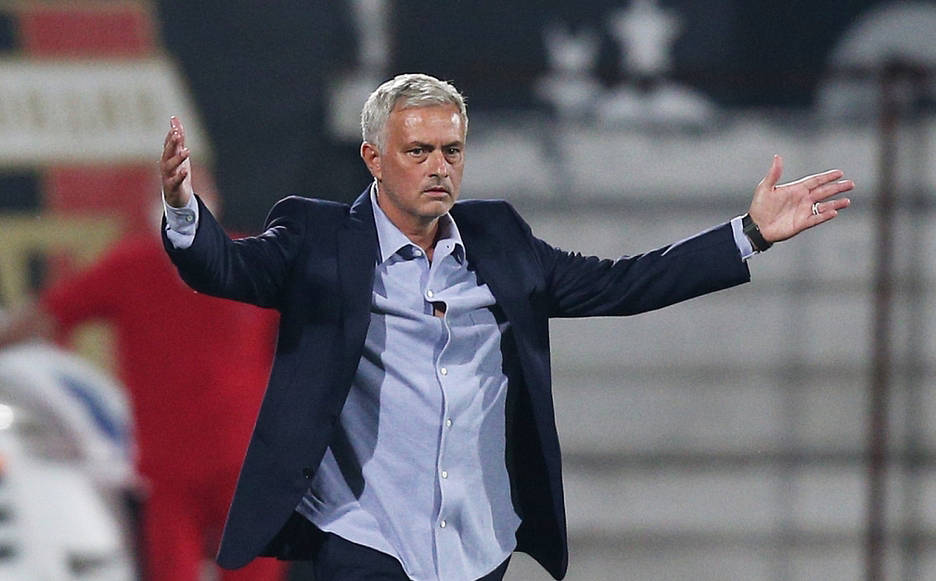 九游娱乐官方平台-加时末段英超传出新动向，金州勇士迎来里程碑，管理层表态：压力陡增，控场能力受关注(金州勇士最新交易信息)