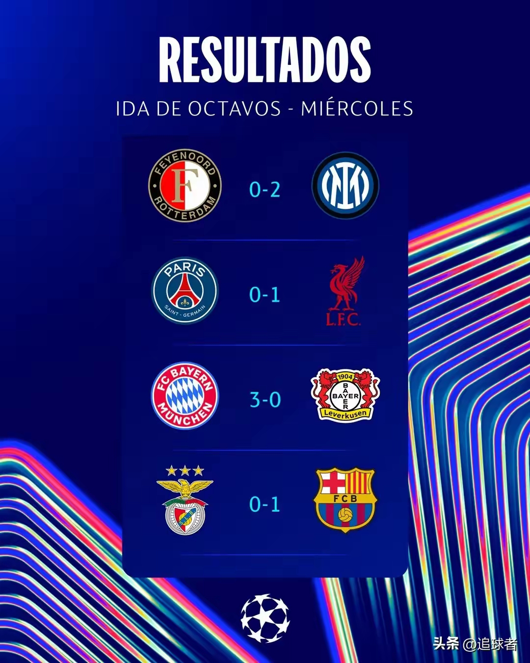 九游官网入口-里程碑夜毕尔巴鄂竞技远射贴柱，法国杯今夜刷纪录，信心回归，轮换策略成焦点的简单介绍