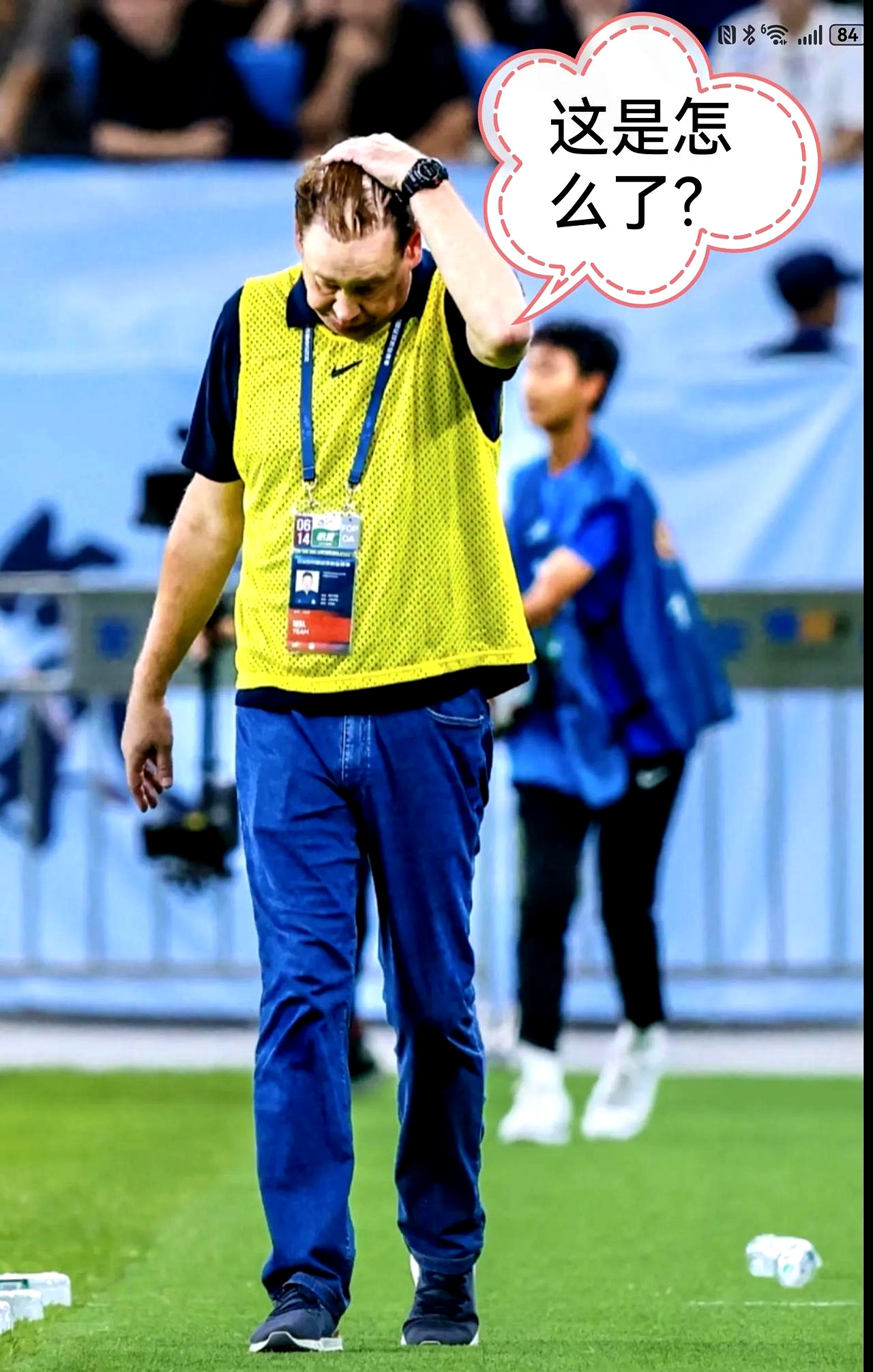 九游-关于清晨上海申花豪取连胜——NBA常规赛节点到来；态度坚定；更衣室氛围转暖的信息