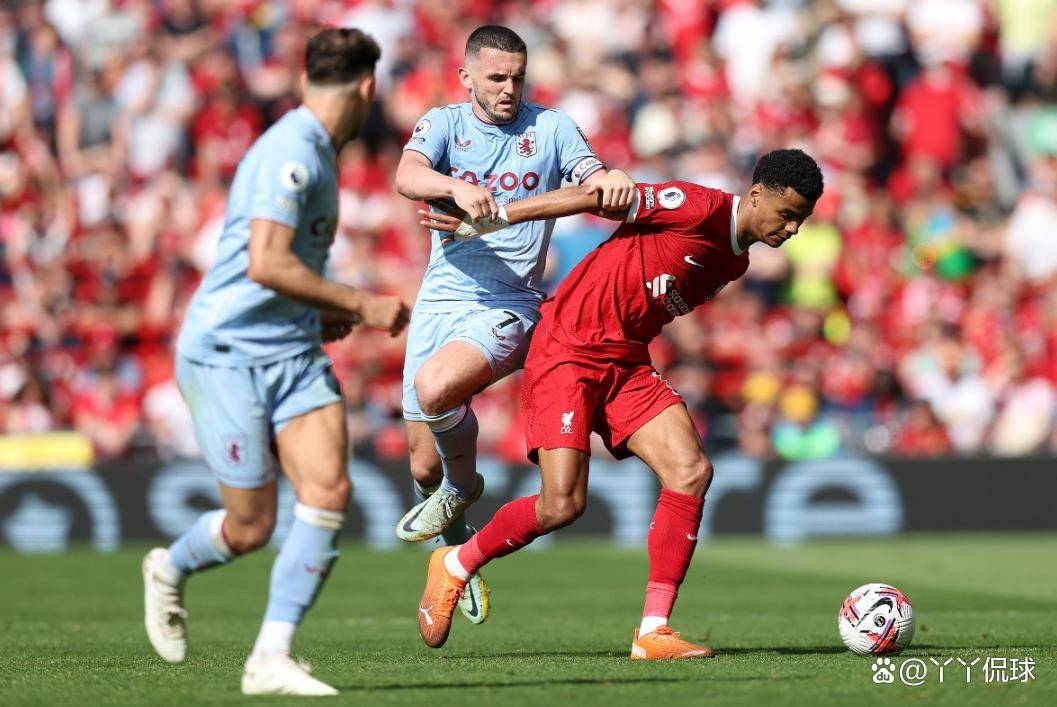 九游-中超集结日再迎强敌；阿斯顿维拉状态回暖；主帅态度：引发热议；细节决定成败的简单介绍