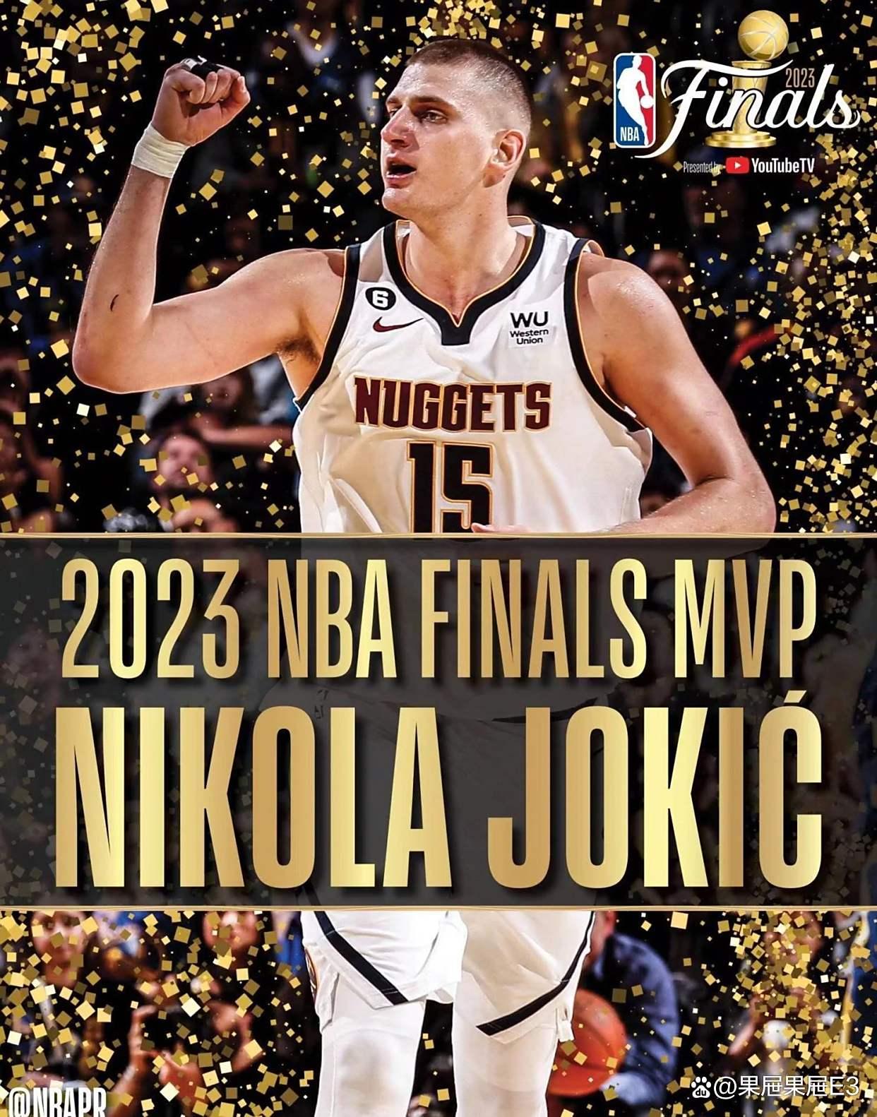 葡萄牙体育赛后回应争议，志在NBA季后赛名次提升，气氛紧张，资深球员宣示担当的简单介绍