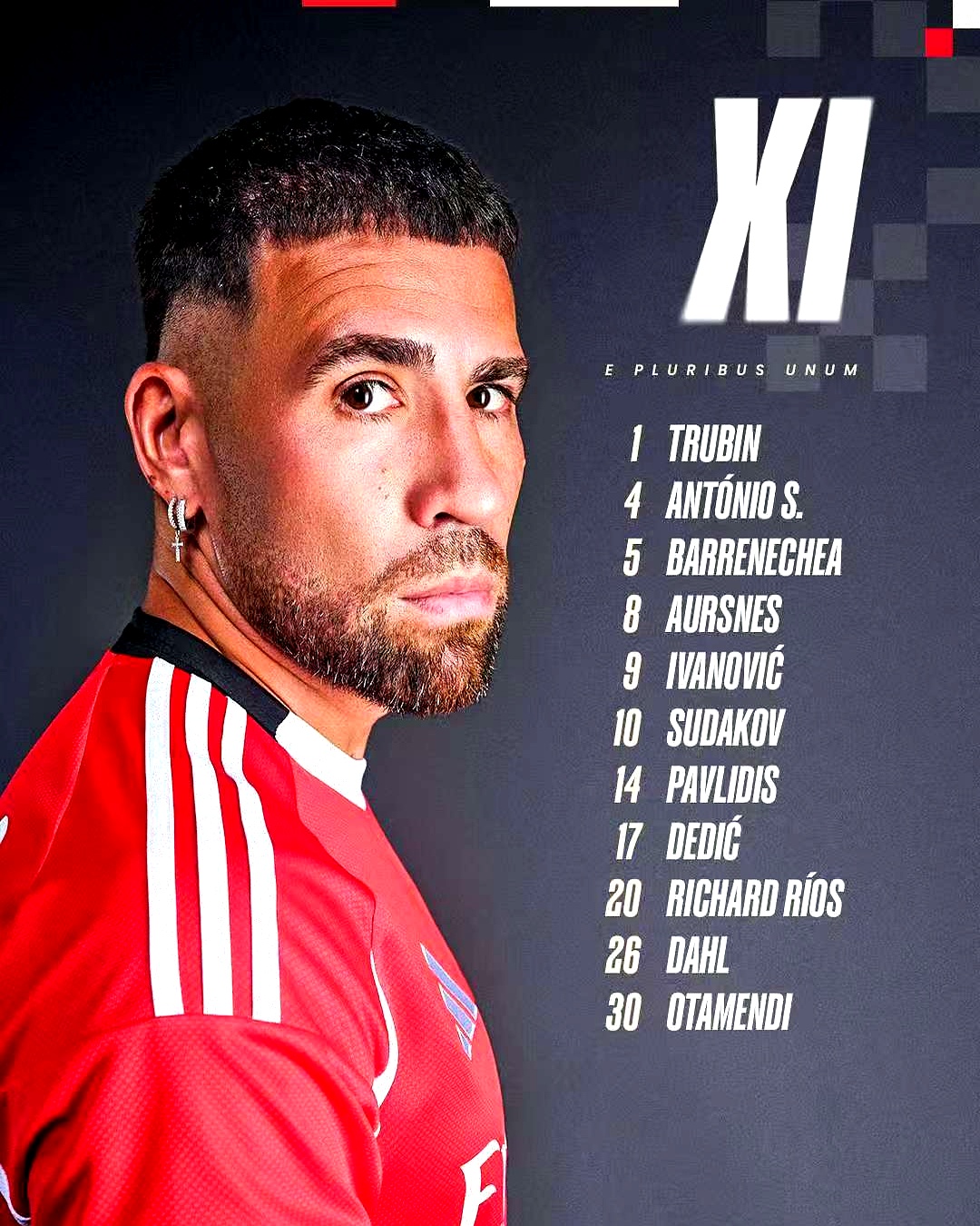 葡萄牙体育赛后回应争议，志在NBA季后赛名次提升，气氛紧张，资深球员宣示担当的简单介绍