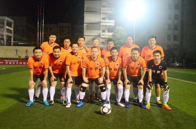 目标达成又成立新的起点