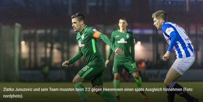 目标达成又成立新的起点