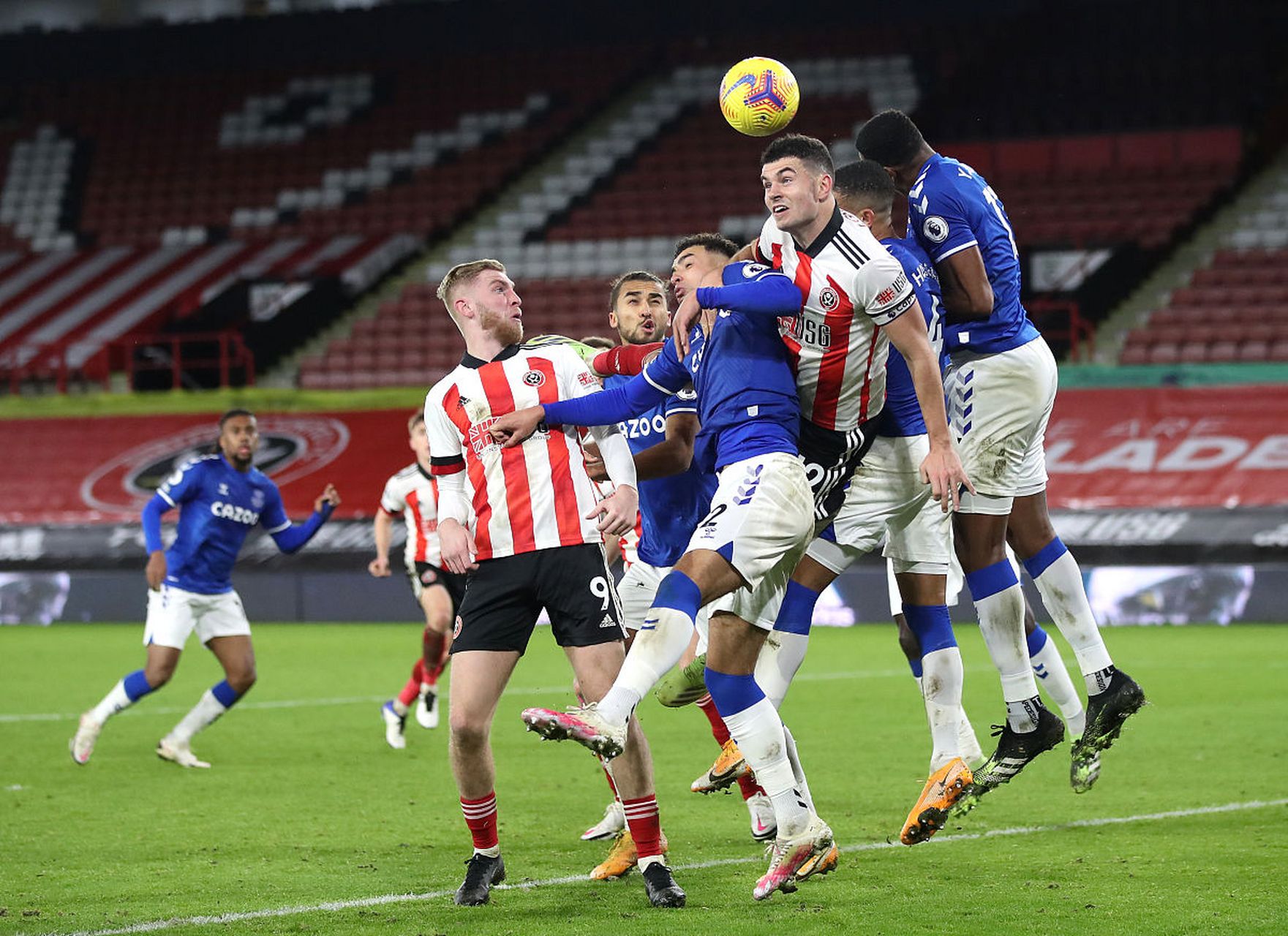 九游娱乐官方平台-足球比赛全力以赴不留遗憾地