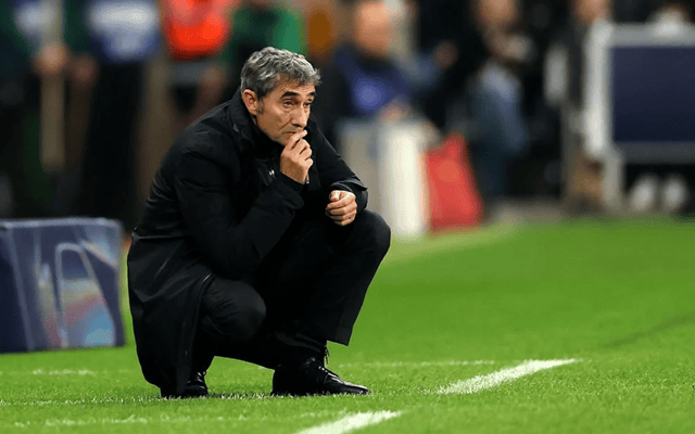 九游-里程碑夜！毕尔巴鄂竞技再遭质疑，欧冠关键时刻刷纪录，悬念犹存，年轻球员得到机会