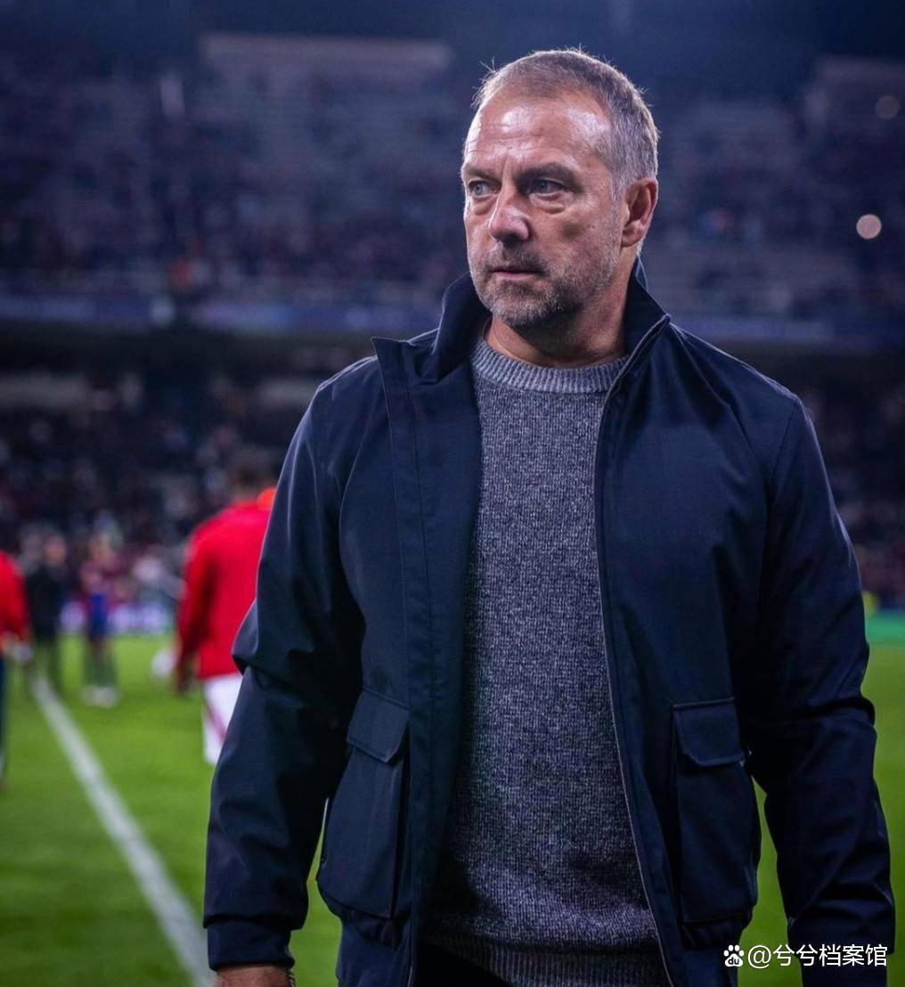 九游官网入口-瓦伦西亚赞助商有哪些