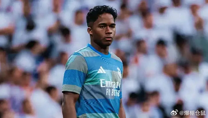 九游娱乐-地贫基因17位点突变杂合子