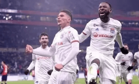 地贫基因17位点突变杂合子