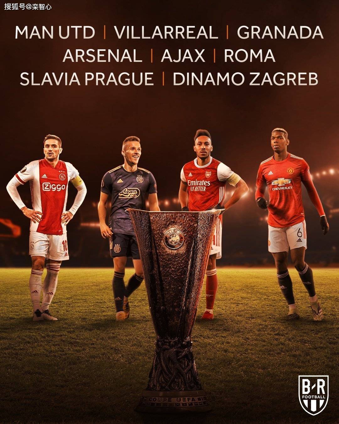 九游官网入口下载-罗马发布备战花絮，今晚迎来里程碑，欧联任务艰巨，轮换策略成焦点的简单介绍