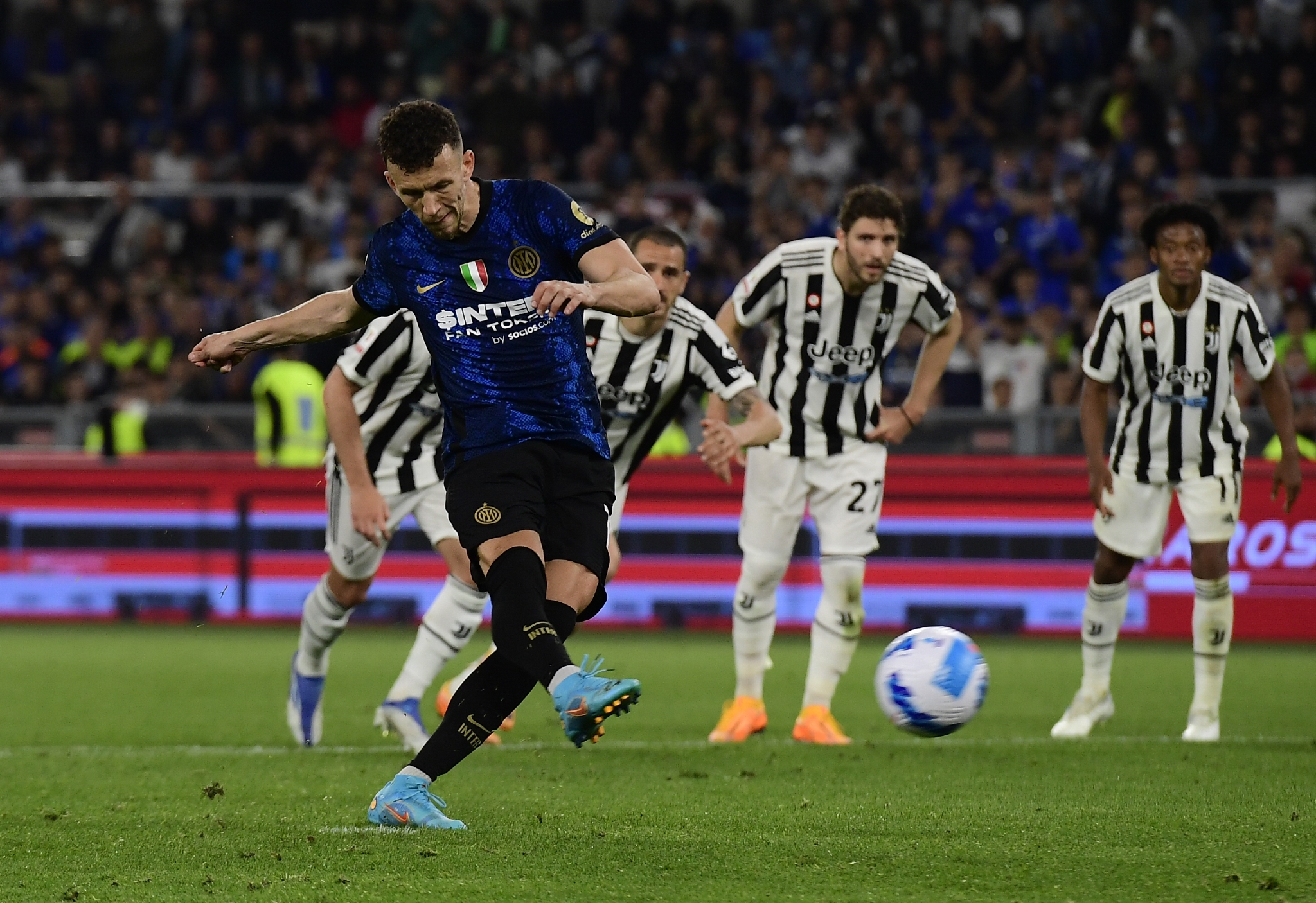 九游官网入口下载-意大利杯赛前走向成谜，广州队强势反弹，信心回归，心理建设被强调