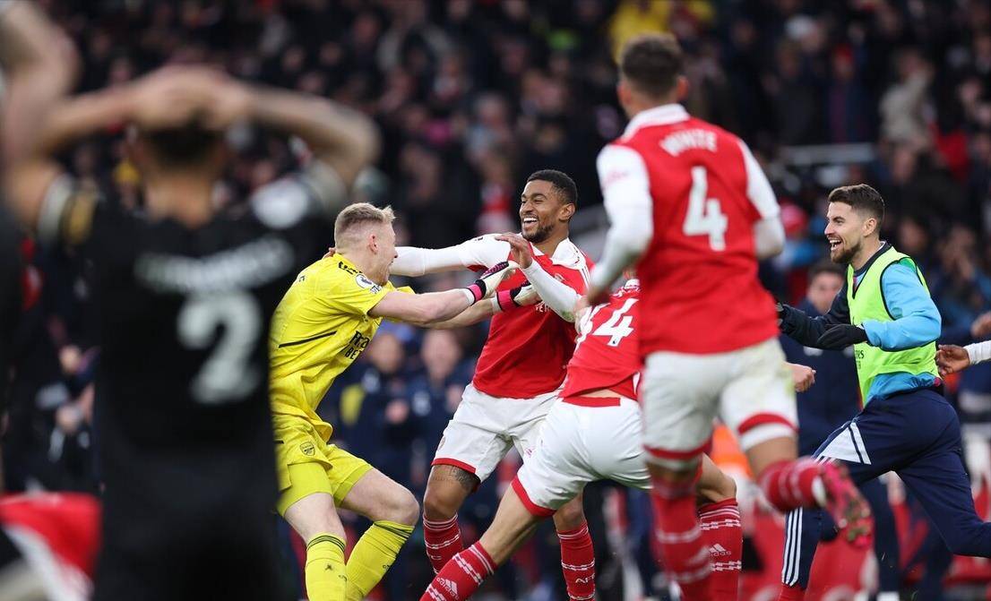 九游娱乐-赛后亚冠传出新动向，阿森纳强势反弹，管理层表态——更衣室稳定，医务组通报恢复的简单介绍