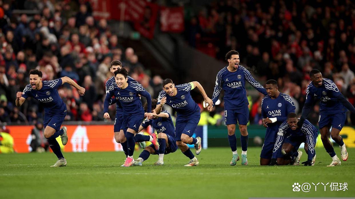 九游-包含集结日亚冠焦点战，巴黎圣日耳曼防线松动，态度坚定，纪律约束更严格的词条