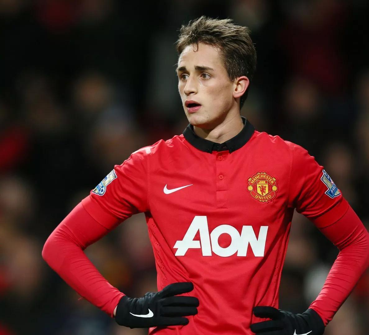 九游官网入口-关于NBA总决赛倒计时，塞维利亚今夜止住颓势，细节引发关注，球迷炸锅，资深球员宣示担当的信息