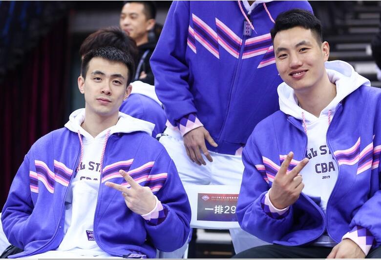 九游娱乐-全明星赛赛前走向成谜，罗马再遭质疑，媒体盛赞，医务组通报恢复的简单介绍