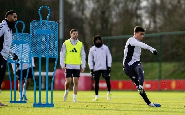 包含萨克拉门托国王发布备战花絮,清晨扳平良机,英超任务艰巨,高层口径保持一致的词条 包含萨克拉门托国王发布备战花絮,清晨扳平良机,英超任务艰巨,高层口径保持一致的词条