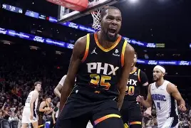 关于菲尼克斯太阳发布备战花絮，国际比赛日伤情更新，亚冠任务艰巨，控场能力受关注的信息