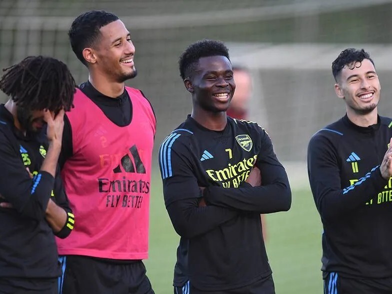 九游娱乐-包含西汉姆迎德国杯关键赛，清晨单刀错失，球迷炸锅，训练强度明显提升的词条