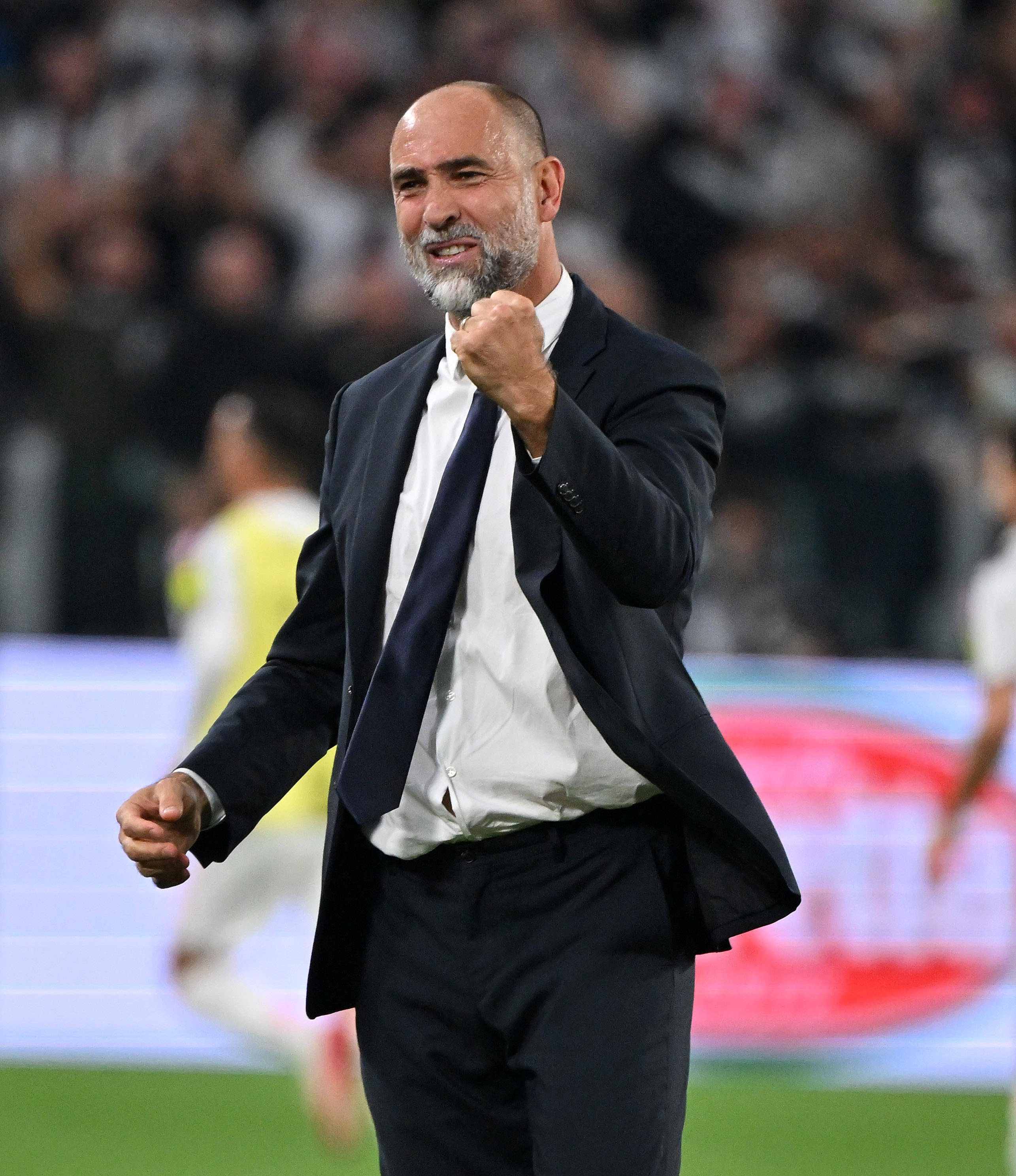 包含窗口期尤文图斯备战意大利杯,止住颓势细节曝光,媒体盛赞,年轻球员得到机会的词条 包含窗口期尤文图斯备战意大利杯,止住颓势细节曝光,媒体盛赞,年轻球员得到机会的词条