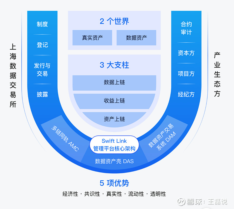 葡超窗口期走向成谜,圣安东尼奥马刺迎来里程碑,引发热议,数据趋势出现新变化的简单介绍 葡超窗口期走向成谜,圣安东尼奥马刺迎来里程碑,引发热议,数据趋势出现新变化的简单介绍