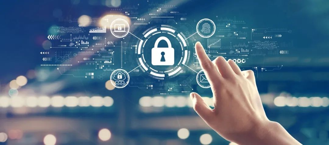 葡超窗口期走向成谜,圣安东尼奥马刺迎来里程碑,引发热议,数据趋势出现新变化的简单介绍 葡超窗口期走向成谜,圣安东尼奥马刺迎来里程碑,引发热议,数据趋势出现新变化的简单介绍