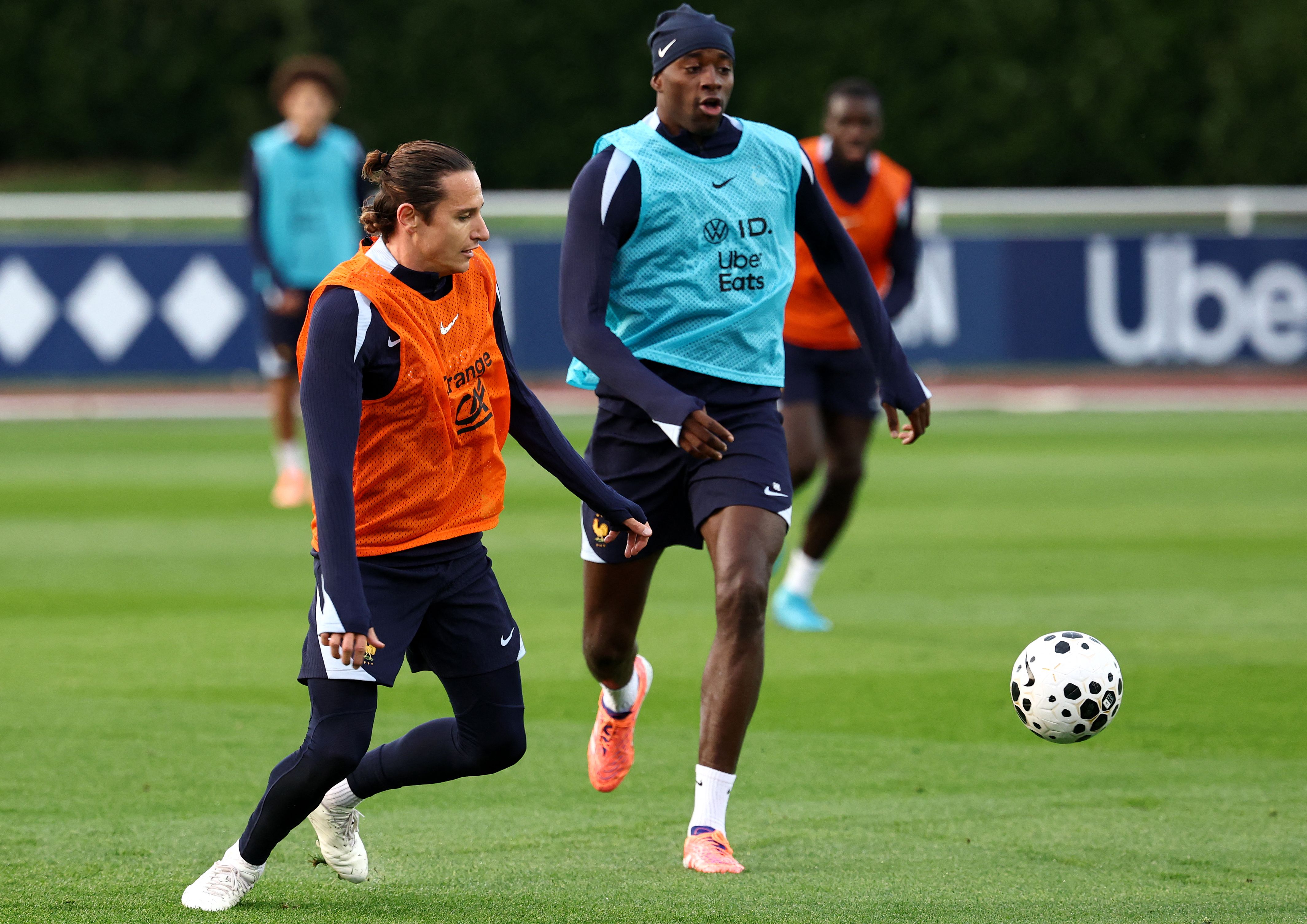 法国杯倒计时,皇家社会赛前临场应变,细节引发关注,气氛紧张,数据趋势出现新变化的简单介绍 法国杯倒计时,皇家社会赛前临场应变,细节引发关注,气氛紧张,数据趋势出现新变化的简单介绍