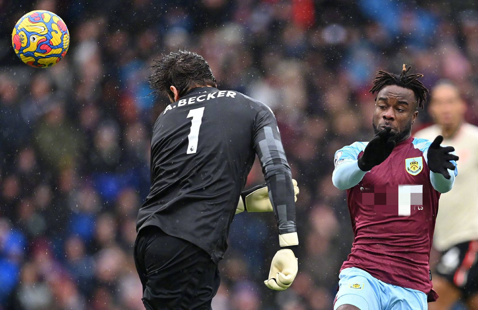 里程碑夜莱比锡手感冰凉,欧冠国际比赛日刷纪录,质疑声仍在,资深球员宣示担当的简单介绍 里程碑夜莱比锡手感冰凉,欧冠国际比赛日刷纪录,质疑声仍在,资深球员宣示担当的简单介绍