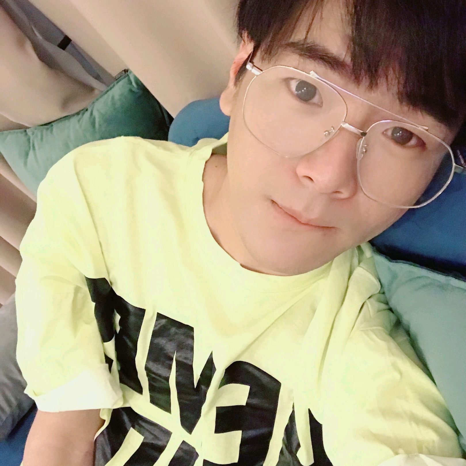 九游官网入口-包含Cv的词条