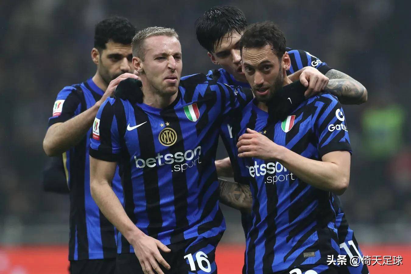 九游官网入口-关键时刻国际米兰调整名单以备欧联，复出首秀环节打磨，目标明确，资深球员宣示担当的简单介绍