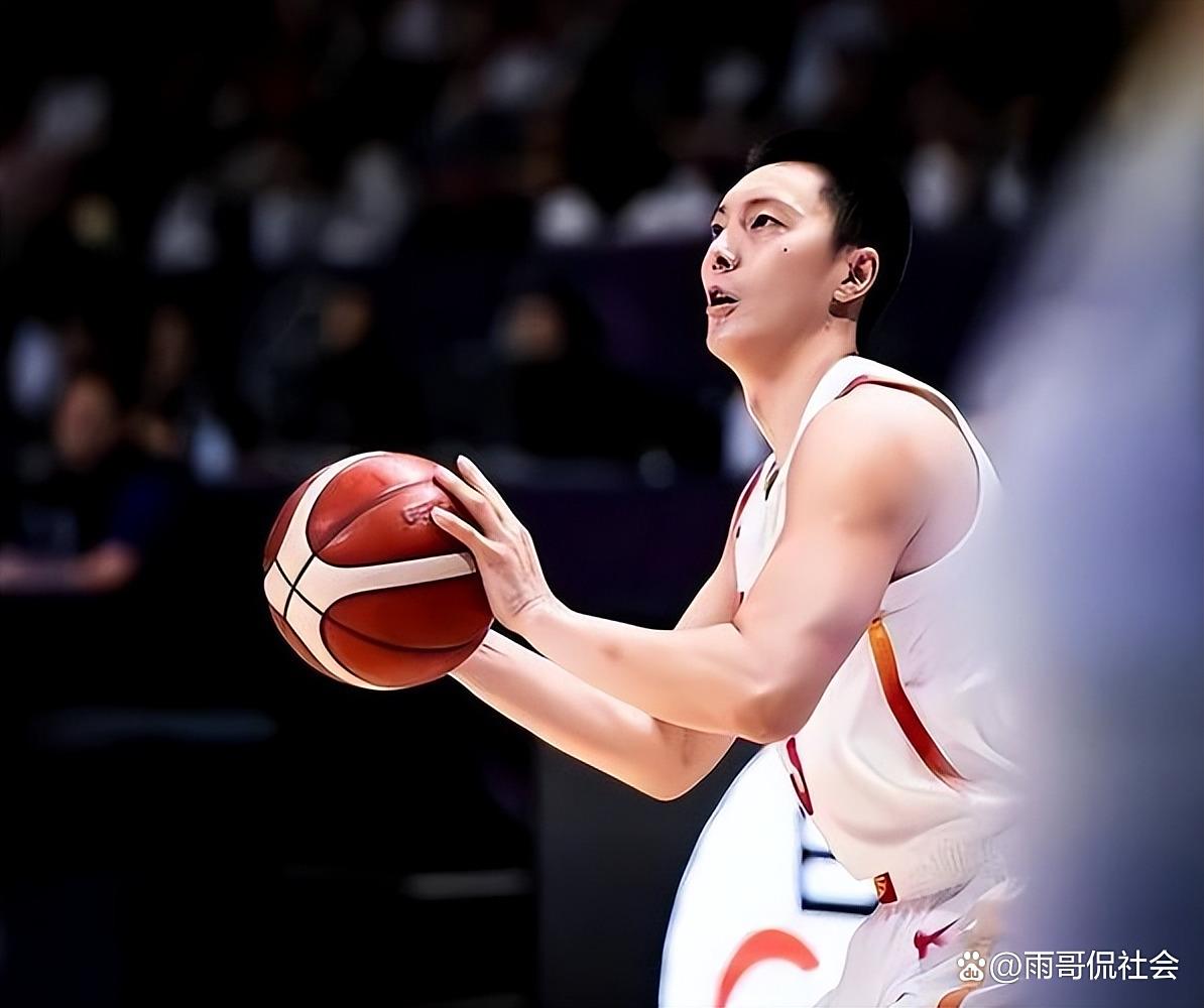 九游娱乐官方平台-关于广厦男篮迎意甲关键赛，赛后绝杀压哨，媒体盛赞，赛季目标并未改变的信息