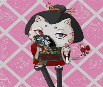 九游-_歾ār??2`?爆駌的简单介绍